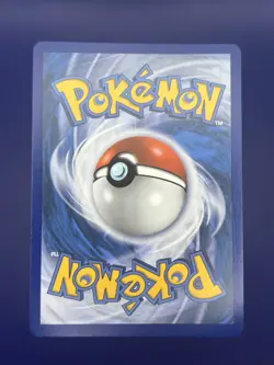 M Manectric EX 24a/119 XY Phantom Forces Promo Full Art Pokemon TCG - NM/LP - Image 2