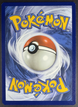 Pikachu 005/025 Full Art Holo Rare - Celebrations Base Set - Pokemon TCG - NM - Image 2