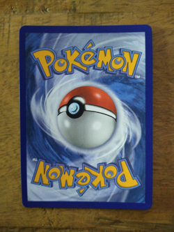 Night Stretcher 173/132 Pokemon TGC Mega Evolution Ultra Rare Trainer Item NM - Image 4