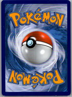 Chesnaught BREAK 12/162 XY - BREAKthrough - Pokemon Card - LP - Image 2
