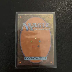Magic The Gathering Praetor's Grasp 71/175 New Phyrexia Lightly Played MTG Card - Image 2