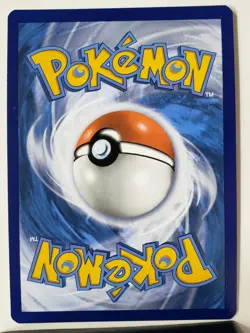 HOLO Entei 020/163 - RARE Battle Styles Pokemon Card - $2 Combined Shipping - Image 4