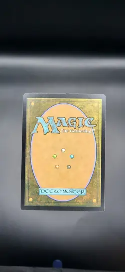 Bolt Bend: War of the Spark #115 MTG Uncommon Mountain Instant - Image 2