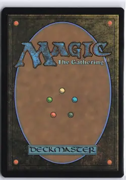 Voice of Victory R Tarkir: Dragonstorm 33 NM - Image 2