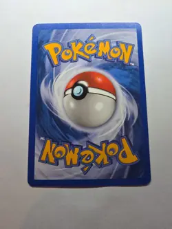 Pidgeotto 88/165 Pokemon TCG Expedition Base Set Non Holo NM - Image 2