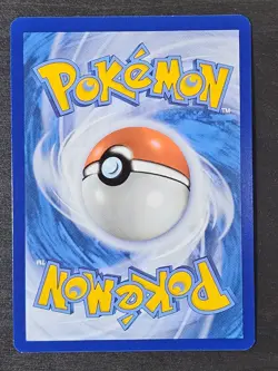 Blastoise ex 200/165 - Pokemon Scarlet & Violet 151 Special Illustration - Image 2