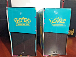 Pokemon Ascended Heroes Elite Trainer Box, ETB Sealed in hand - Image 2