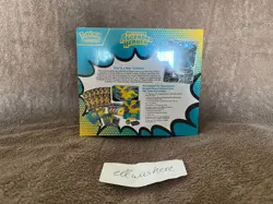 Pokemon TCG: Mega Evolution Ascended Heroes Pokemon Centre | New & Sealed ✅ - Image 2