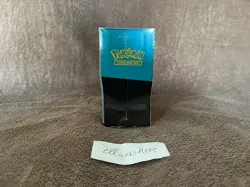 Pokemon TCG: Mega Evolution Ascended Heroes Pokemon Centre | New & Sealed ✅ - Image 3