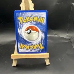 Treecko | 80/97 | Reverse Holo | Pokemon EX Dragon - Image 2