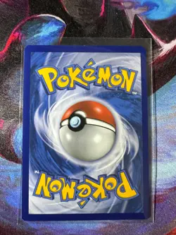 Mew 53/108 Holo Rare Evolutions 2016 Pokemon TCG NM - Image 2