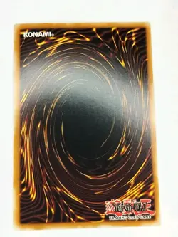 Yu-Gi-Oh! TCG System Down CRV-EN041 Rare 1st Edition LP - Image 2