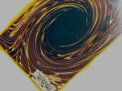 Yu-Gi-Oh! TCG System Down CRV-EN041 Rare 1st Edition LP - Image 3