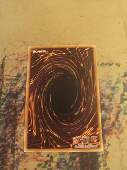 System Down CRV-EN041 Cybernetic Revolution 1st Edition - Image 2