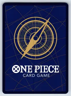 One Piece - OP13-072 - Buggy - Holo R - US Seller - Image 2