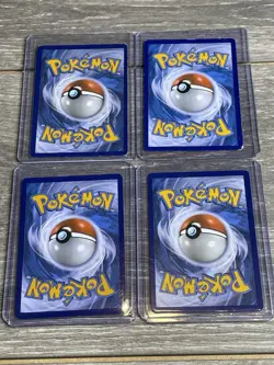 Pokemon Card Lot Great Collection |Great Value - Image 2