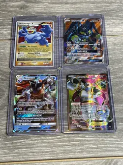 Pokemon Card Lot Great Collection |Great Value - Image 3