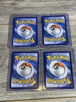 Pokemon Card Lot Great Collection |Great Value - Image 4