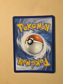 Leon 182/185 Vivid Voltage Full Art Ultra Rare 2020 - Pokemon Card - Image 2