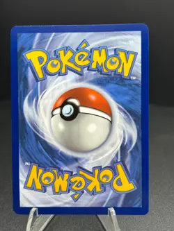 Venusaur ex 198/165 Sv: Scarlet & Violet 151 Holo Mint Card!!!! READ! - Image 2