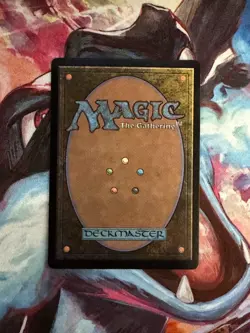 Ajani, Strength of the Pride, Core 2020, Magic the Gathering MTG - Image 2