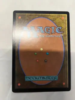 Ashnod's Altar The Brothers' War: Retro Frame Artifacts Regular - Image 2