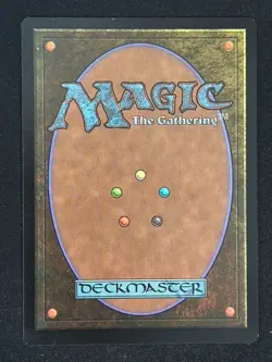 1x MTG Basalt Monolith - Commander 2013 (C13) #237 - Magic the Gathering - Image 2