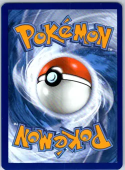 Pokemon TCG Squirtle 48/215 Scarlet Violet Black Star Promos Cosmos Holo NM - Image 2