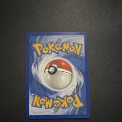 Pokemon Dugtrio Regular Skyridge 10/144 70 HP Common Nintendo 2003 - Image 2