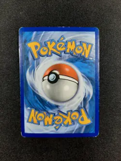 Carte Pokemon : Engloutyran GX Ultra Rare 2018 Invasion Carmin 63a/111 Exc 🇲🇫 - Image 2