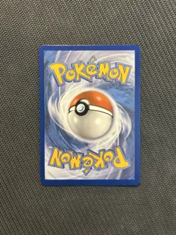 Pokemon TCG Leon 182/185! NM Condition! See Description! - Image 2