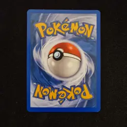 Grovyle 004 Winner Stamped Black Star Promo Pokemon TCG - NM - Image 2