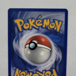 Pokemon Gardevoir 7 Ex Battle Stadium 100HP Holo Rare 2003 Stage 2 Energy Burst - Image 2