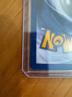 Pokemon TCG Articuno Wizards Black Star Promos #22 Promo - Image 2