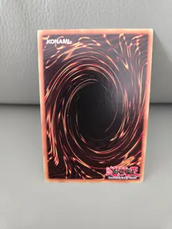 YuGiOh Dogmatika Ecclesia, the Virtuous MP21-EN101 NM 1st Edition - Image 2