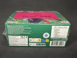 One Piece TCG Sealed Booster Box Legacy Of The Master OP-12 Bandai Ultra Rare - Image 4