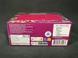 One Piece TCG Sealed Booster Box A Fist Of Divine Speed OP-11 Bandai Ultra Rare - Image 4