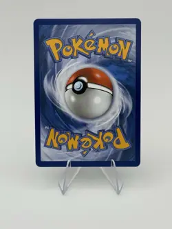 Charizard ex 196 Sv: Scarlet & Violet Promo Cards Holo - Image 2