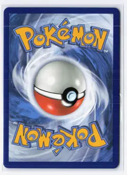 Pokemon Card : Shiny Charmander SV6/SV94 Hidden Fates Shiny Vault Holo NM - Image 2