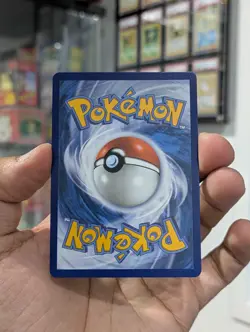 Pokemon Card 2025 MEGA VENUSAUR EX Holo Promo MEP 013 Mega Evolution NM/M - Image 5
