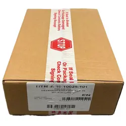 Pokemon TCG: Prismatic Evolutions Booster Bundle Sealed Case (25) - Image 1