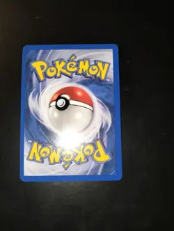 Carte Pokemon PIKACHU 93/92 Specie Delta ITA Holo Italiano Nm - Image 3