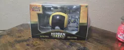 2019 Pokemon Hidden Fates Ultra Ball And Great Ball Collection Sealed - Image 3