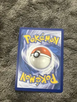 Pokemon TCG Latios 203/191 Sv08: Surging Sparks Holo Illustration Rare ￼ - Image 5