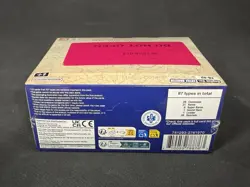 One Piece TCG Sealed Booster Box Anime 25th Collection EB-02 Bandai + Case - Image 5