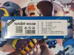 Goddess Story NS-2M07 Booster Box + 1 PR Promo Card Pack | Small Frogs Waifu CCG - Image 3