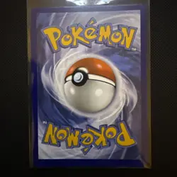 Kingambit #130 (S&V: Promo Cards) - Pokemon TCG - Black Star Promo - M/NM - Image 2