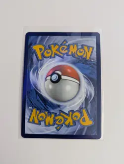 Koraidon 014 Scarlet & Violet Black Star Promo Holo Pokemon TCG NM - Image 2