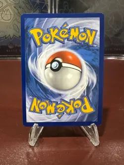 Koraidon 014 - Scarlet & Violoet - Black Star Promo Holo - Pokemon TCG -NM - Image 2