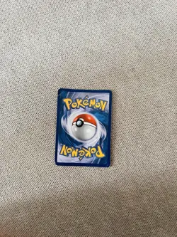 Charizard 136/135 Holo Secret Rare Plasma Storm Pokemon - Image 3